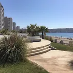 Playa Herradura
