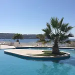 Playa Herradura
