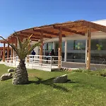 Playa Herradura