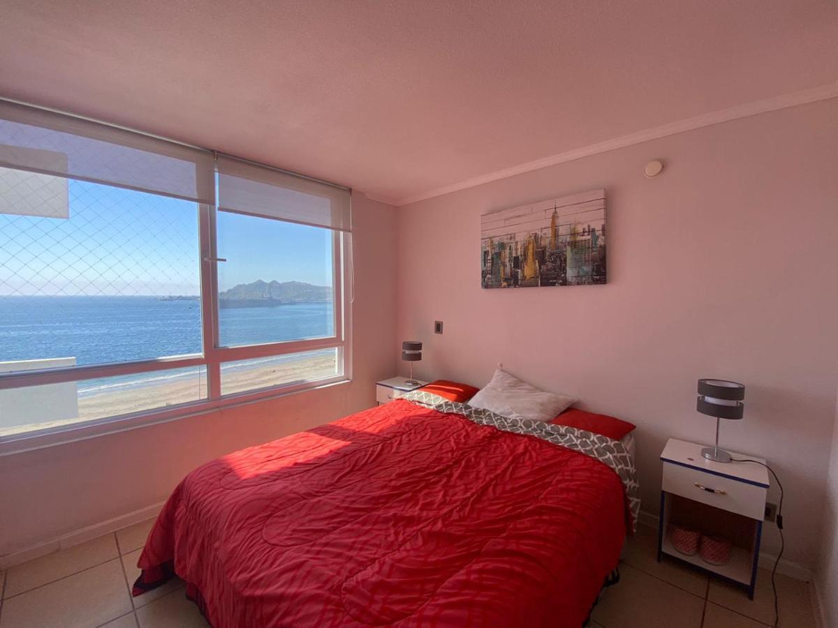 Playa Herradura Apartamento *