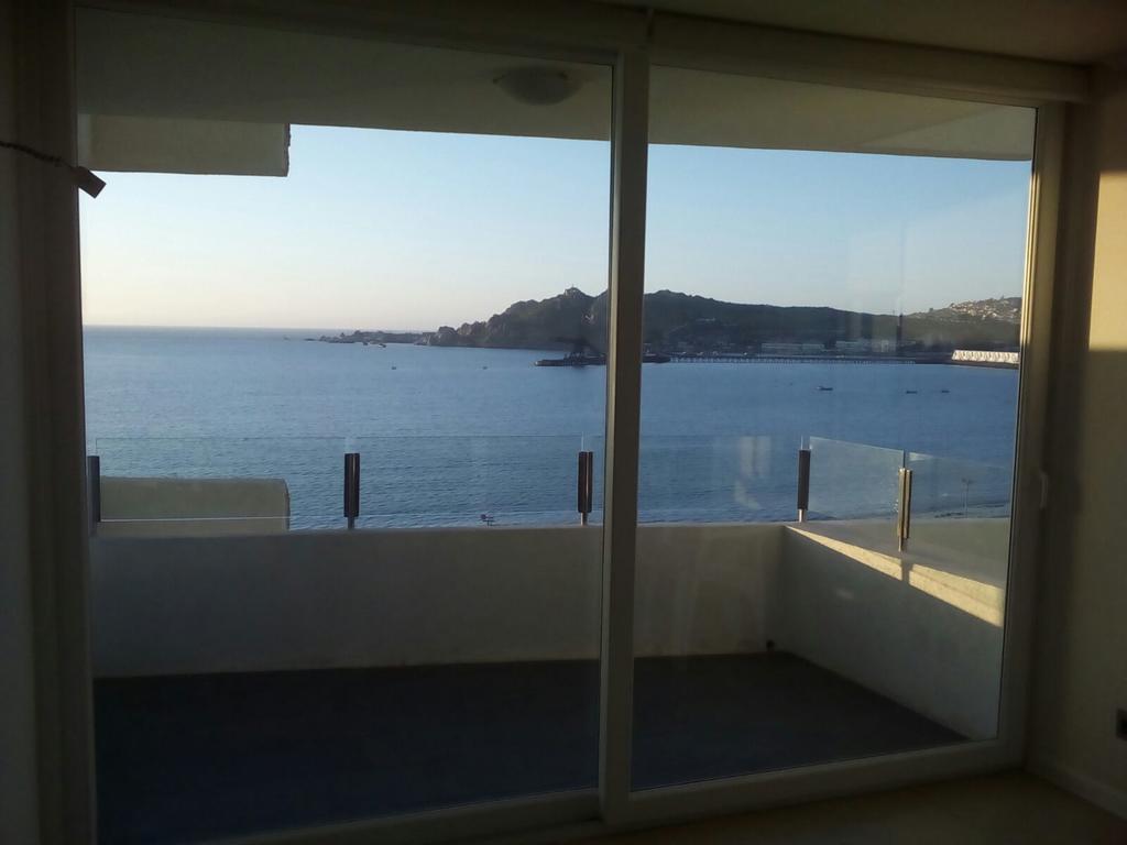 Apartamento Playa Herradura *